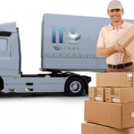 cargo