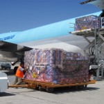 itotransair cargo