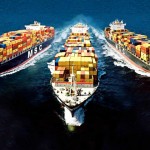 itotransship