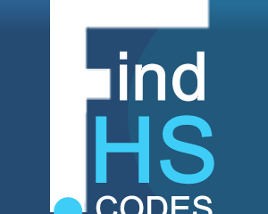 HS CODE (GTİP) Nedir